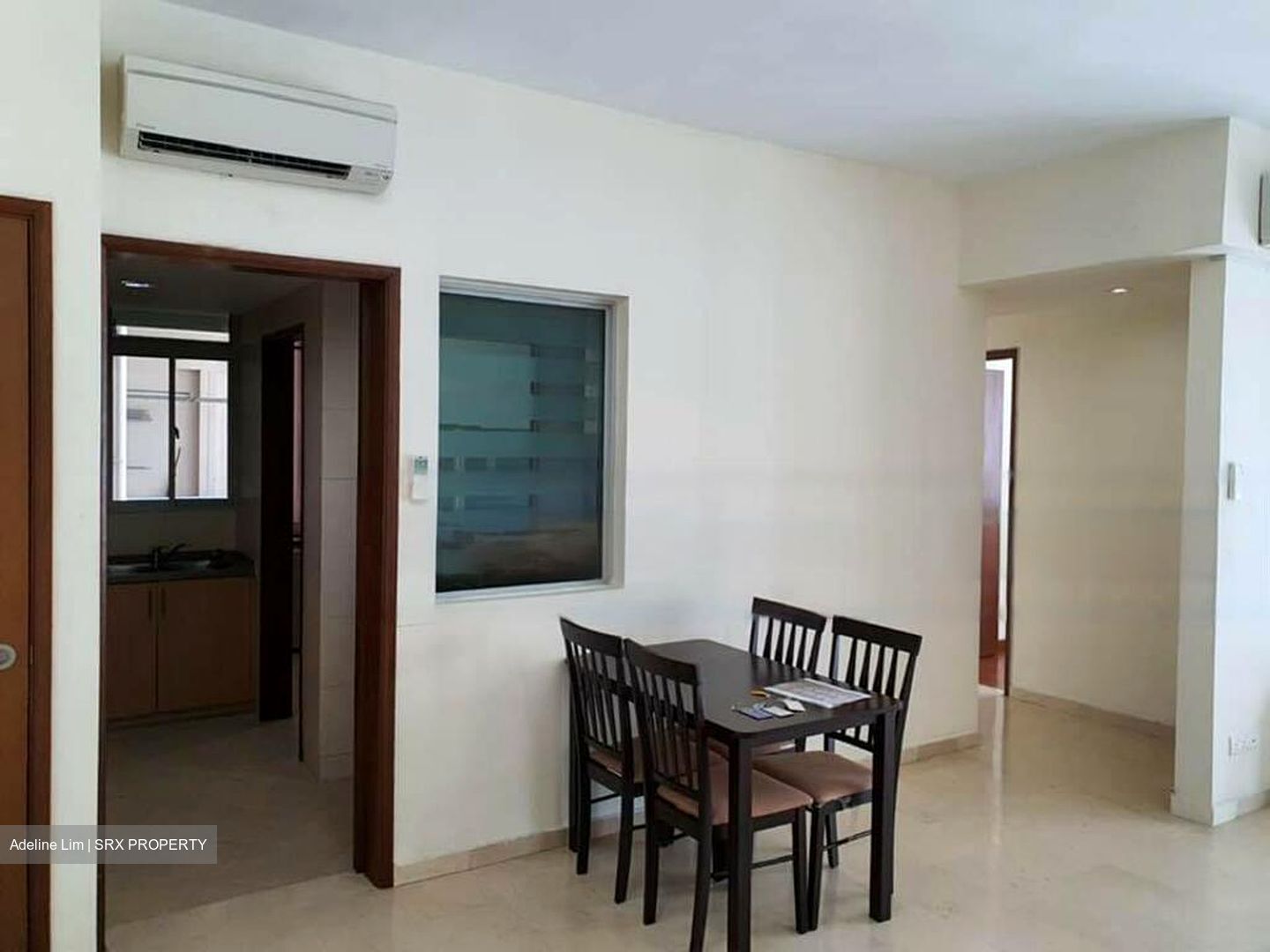 Calarasi (D12), Apartment #489677051